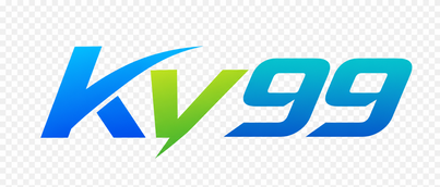 KV99